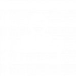 Office 4 empfangsdienst mainsecure24