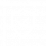 Office 2 objektschutz mainsecure24