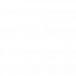 Office 7 schliessdienst mainsecure24