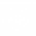 Office 13 werkschutz mainsecure24